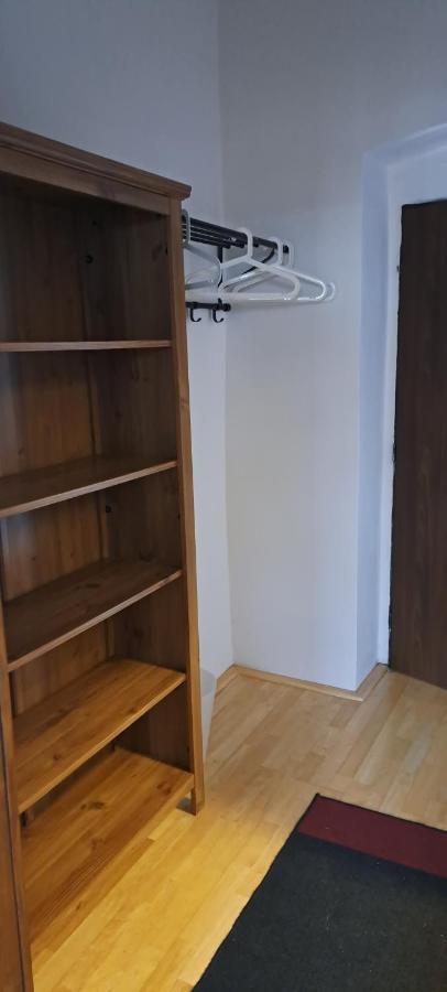 Penzion A Restaurace U Baby Subrovy Hotel Kokorin Екстериор снимка
